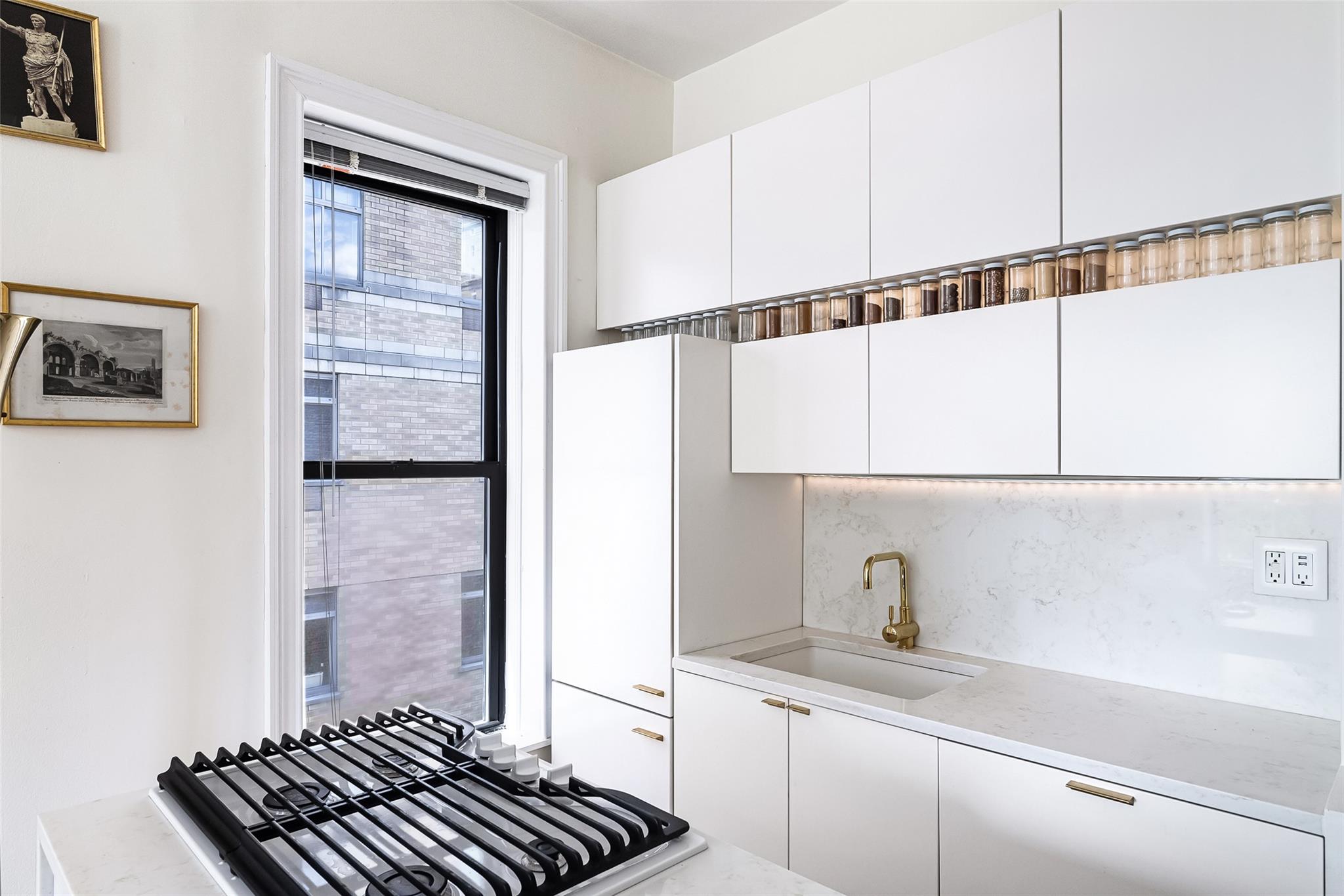 140 Claremont Avenue # 6H, New York (Manhattan), NY 10027