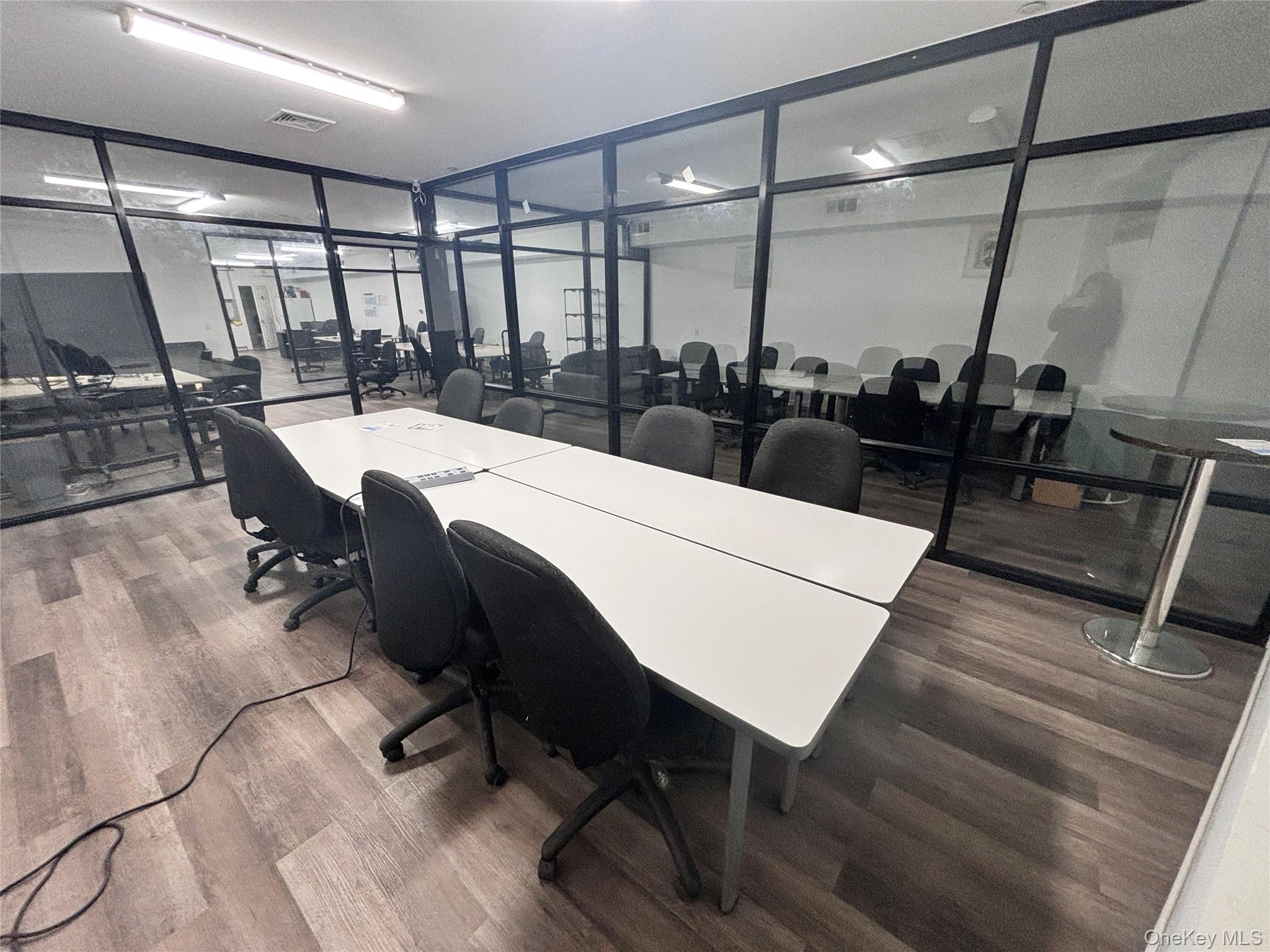 31-18 Union Street # CF-CA, Flushing, NY 11354