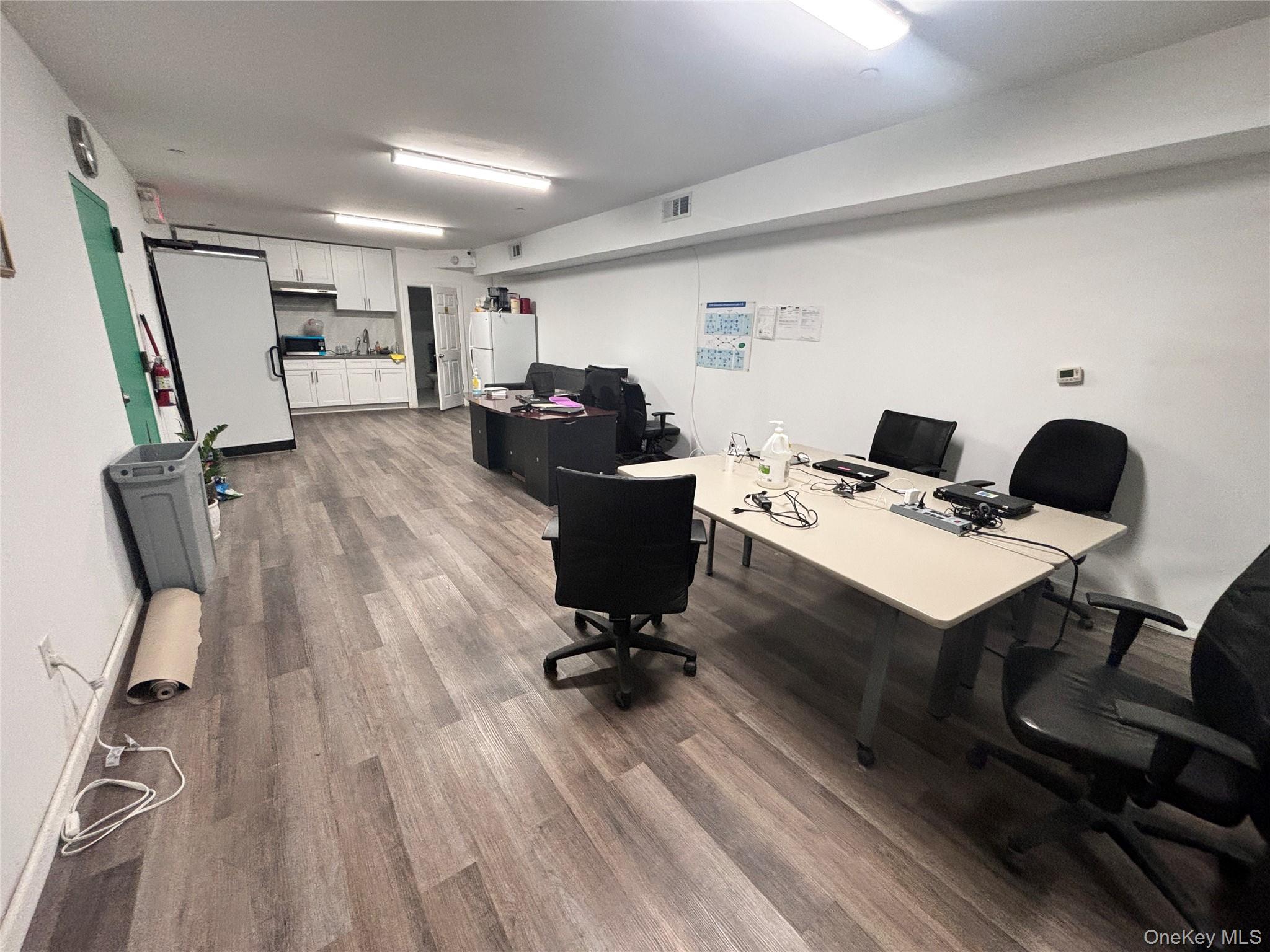 31-18 Union Street # CF-CA, Flushing, NY 11354