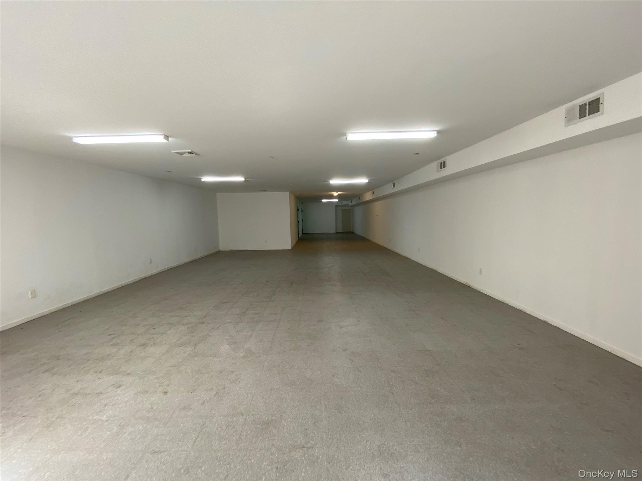 31-18 Union Street # CF-CA, Flushing, NY 11354