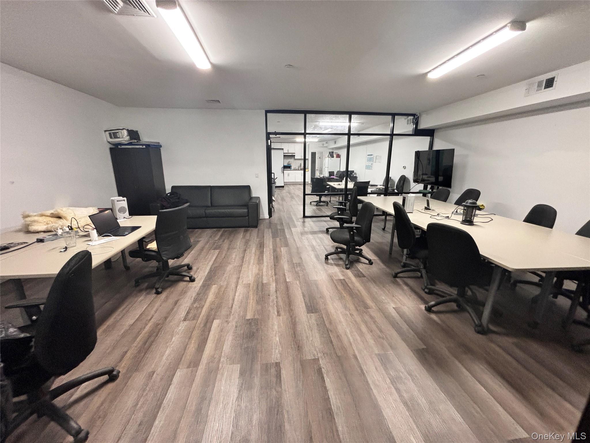 31-18 Union Street # CF-CA, Flushing, NY 11354