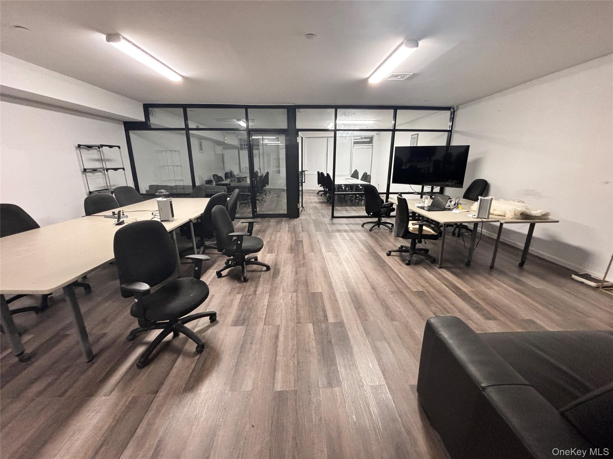 31-18 Union Street # CF-CA, Flushing, NY 11354