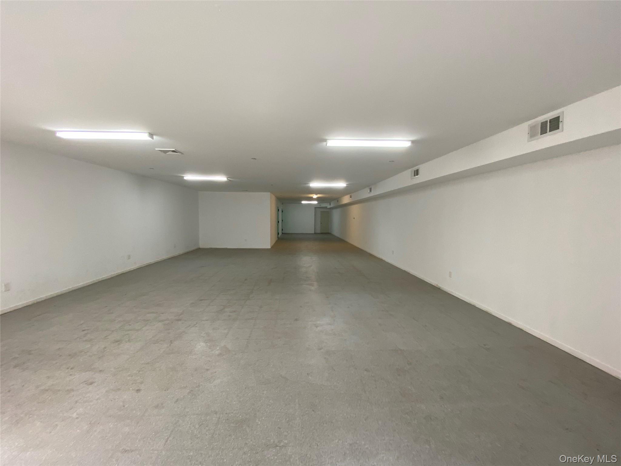 31-18 Union Street # CF-CA, Flushing, NY 11354