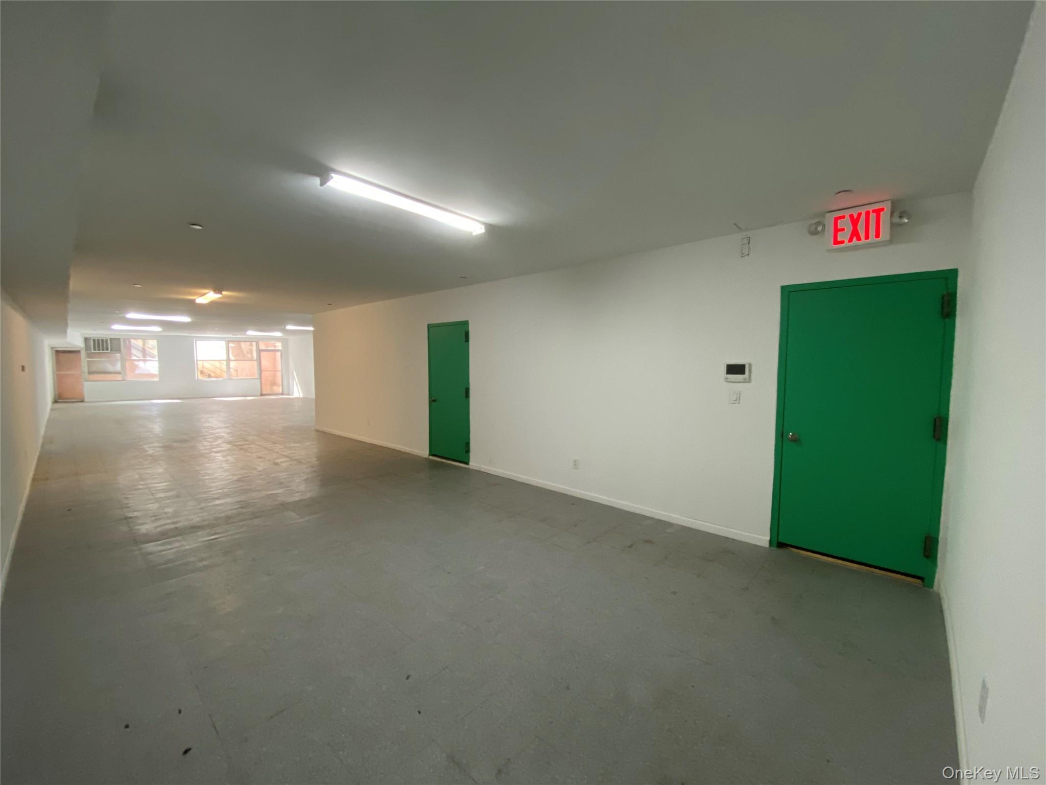 31-18 Union Street # CF-CA, Flushing, NY 11354