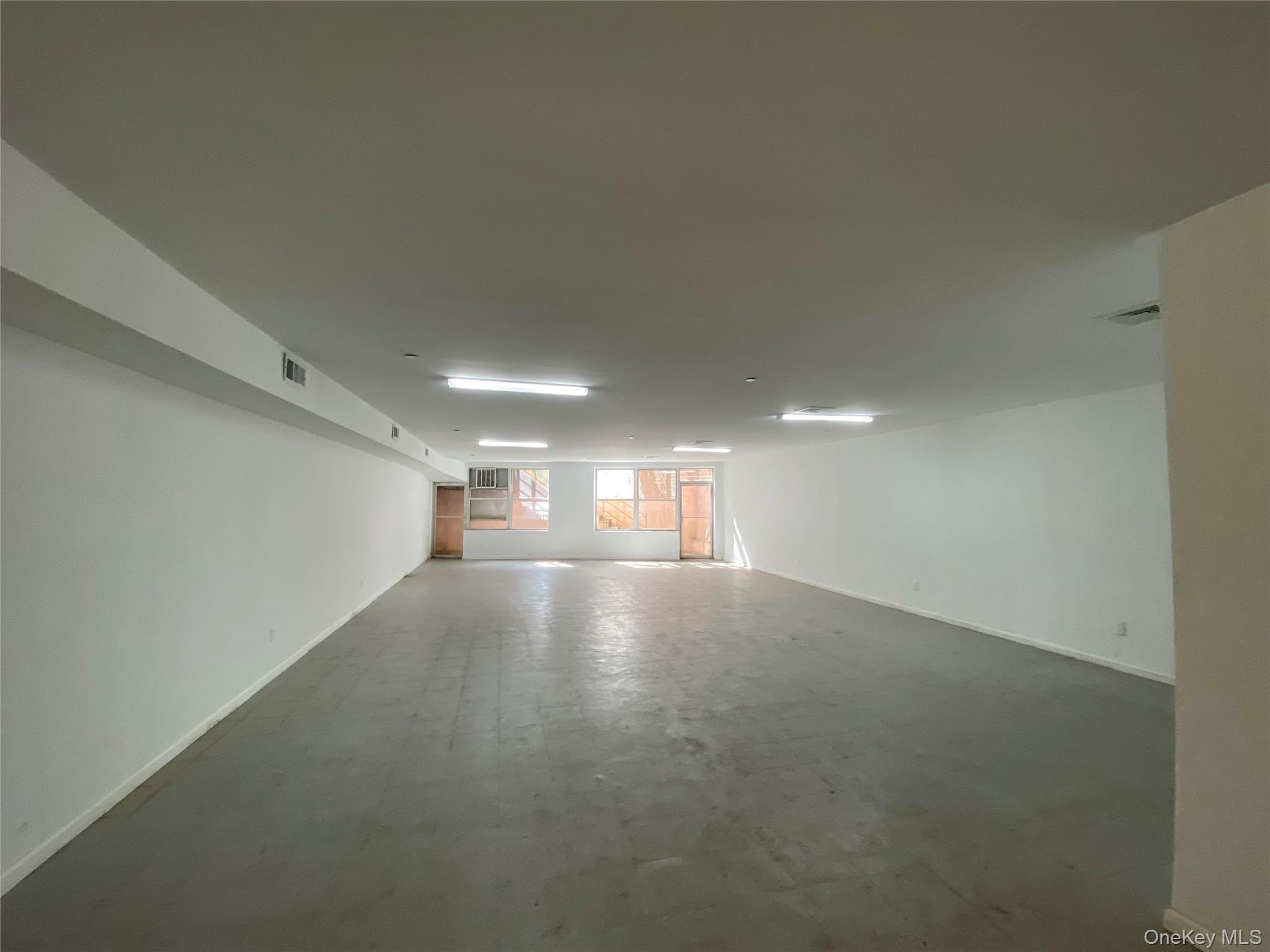 31-18 Union Street # CF-CA, Flushing, NY 11354