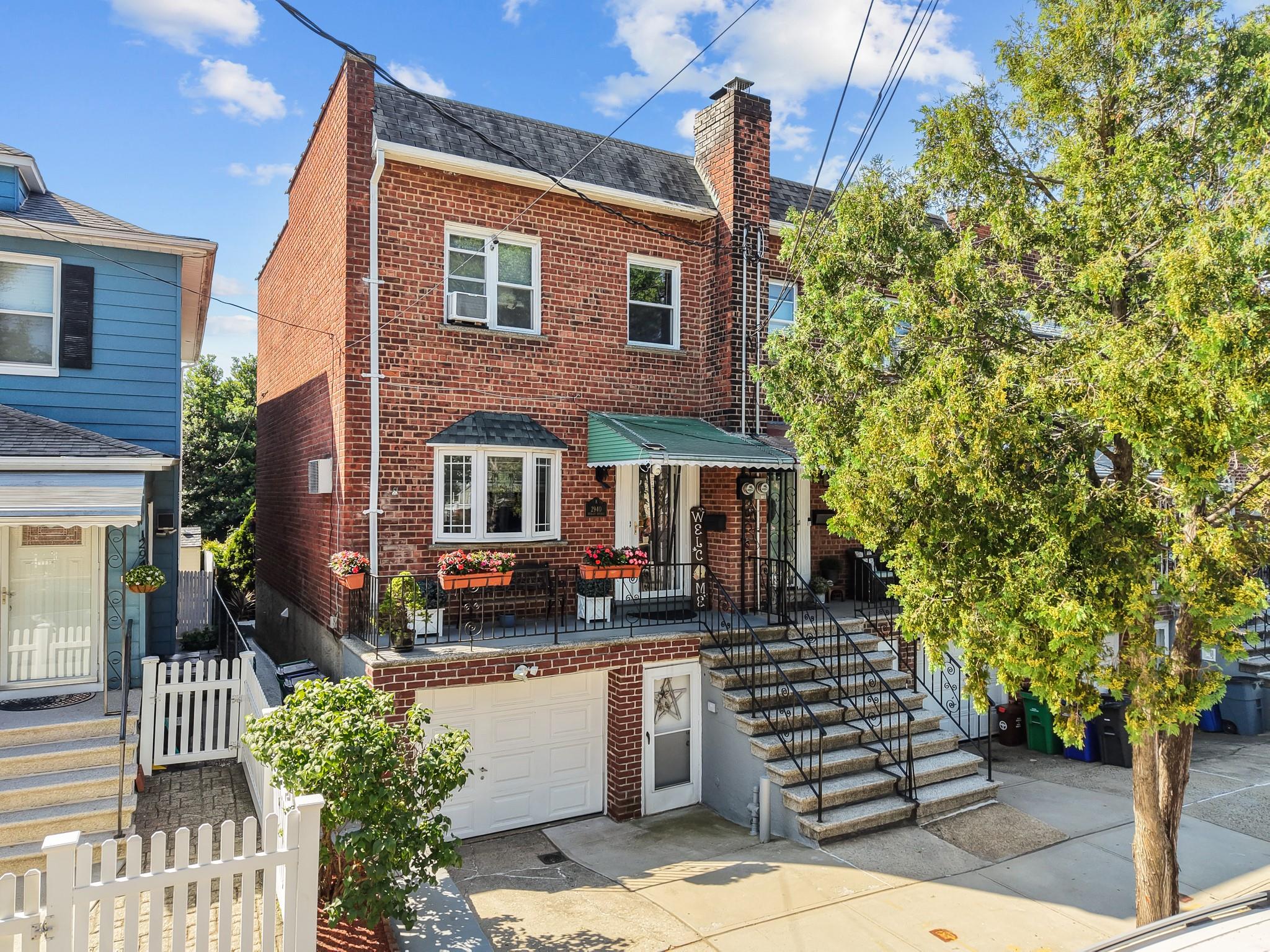 2940 Dudley Avenue, Bronx, NY 10461