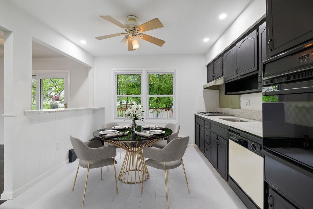 6 McGovern Drive, Garnerville, NY 10923