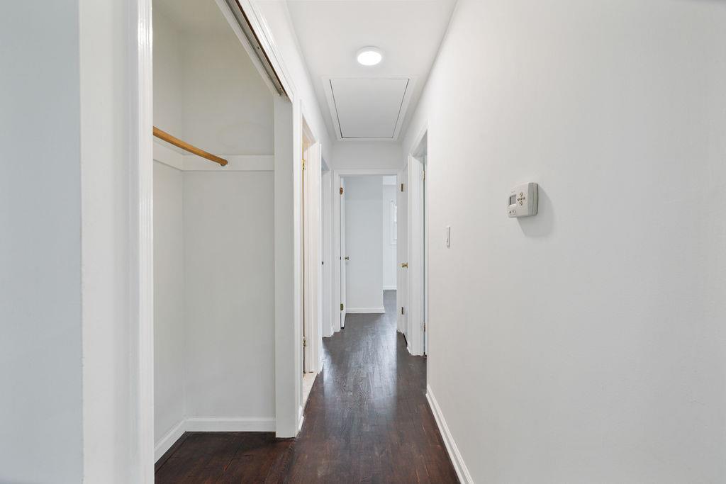 6 McGovern Drive, Garnerville, NY 10923