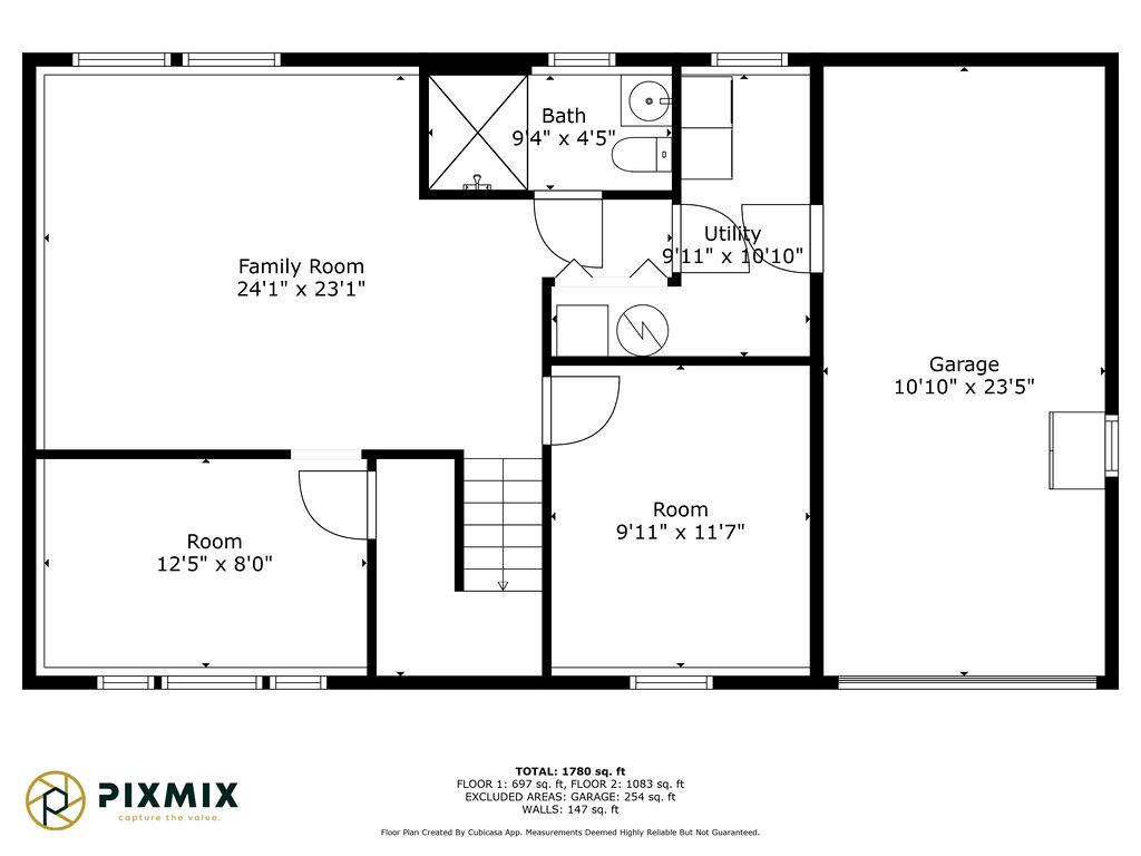 6 McGovern Drive, Garnerville, NY 10923