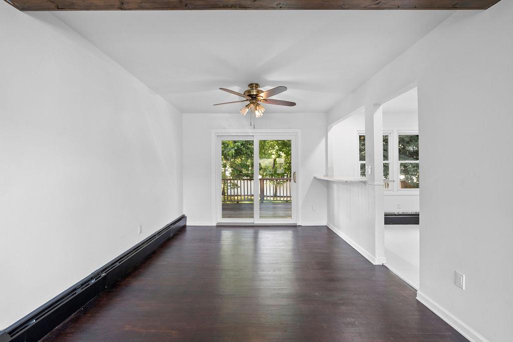 6 McGovern Drive, Garnerville, NY 10923