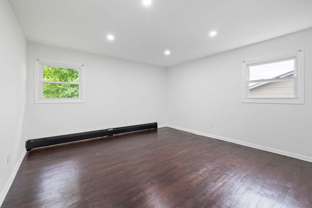 6 McGovern Drive, Garnerville, NY 10923