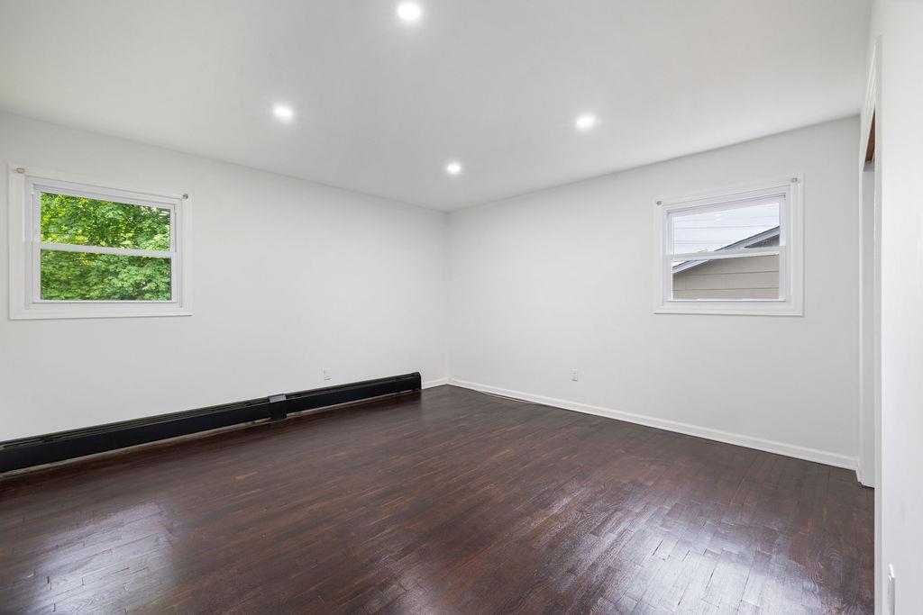 6 McGovern Drive, Garnerville, NY 10923