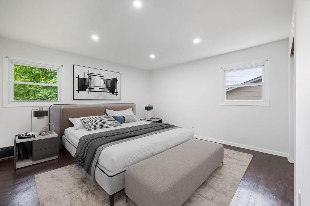 6 McGovern Drive, Garnerville, NY 10923