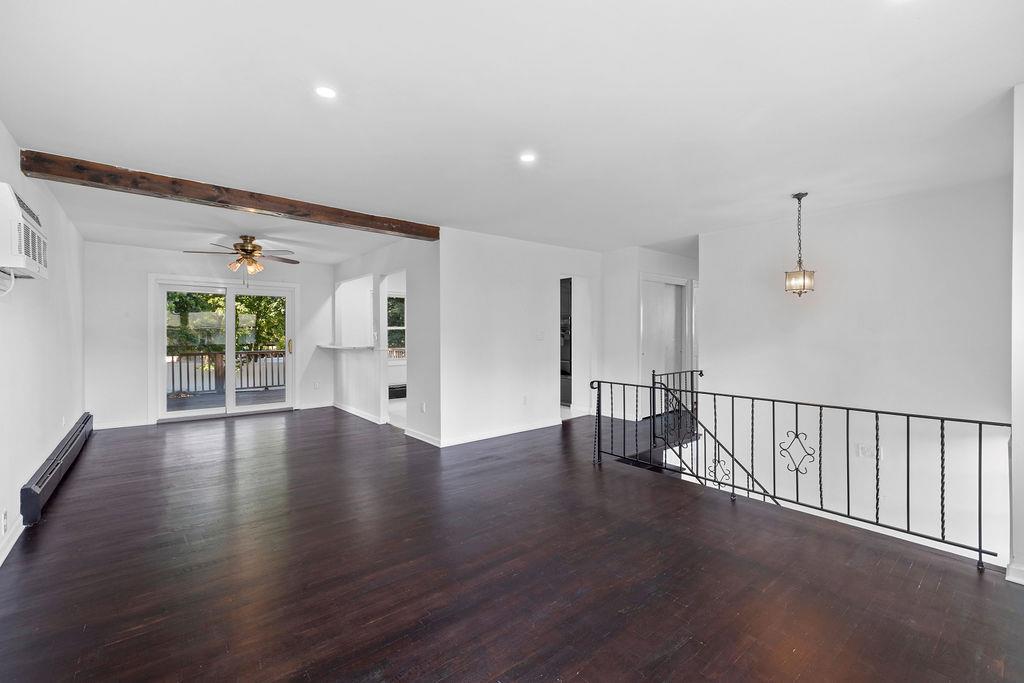 6 McGovern Drive, Garnerville, NY 10923