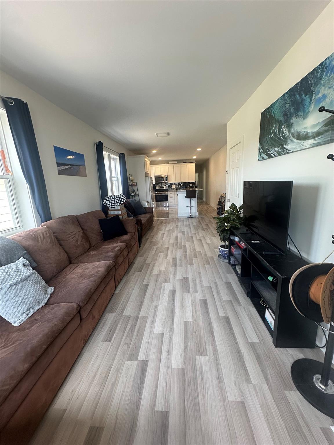 262 Neptune Boulevard # 1A, Long Beach, NY 11561