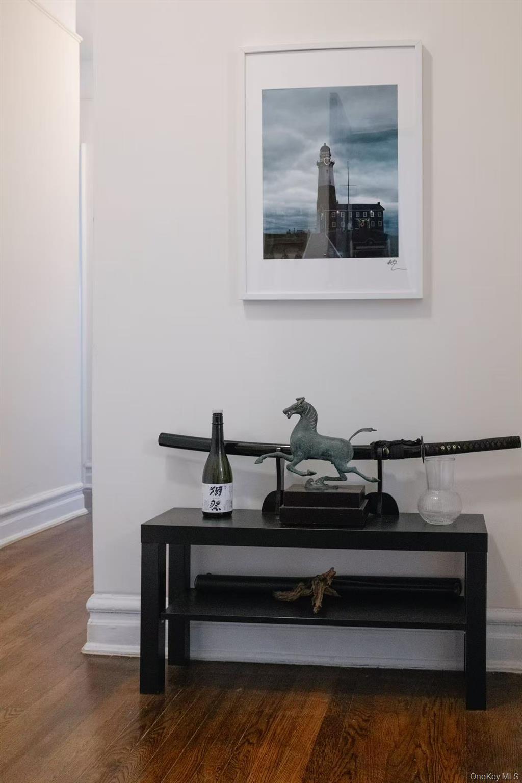 160-15 Powells Cove Boulevard # A304, Beechhurst, NY 11357