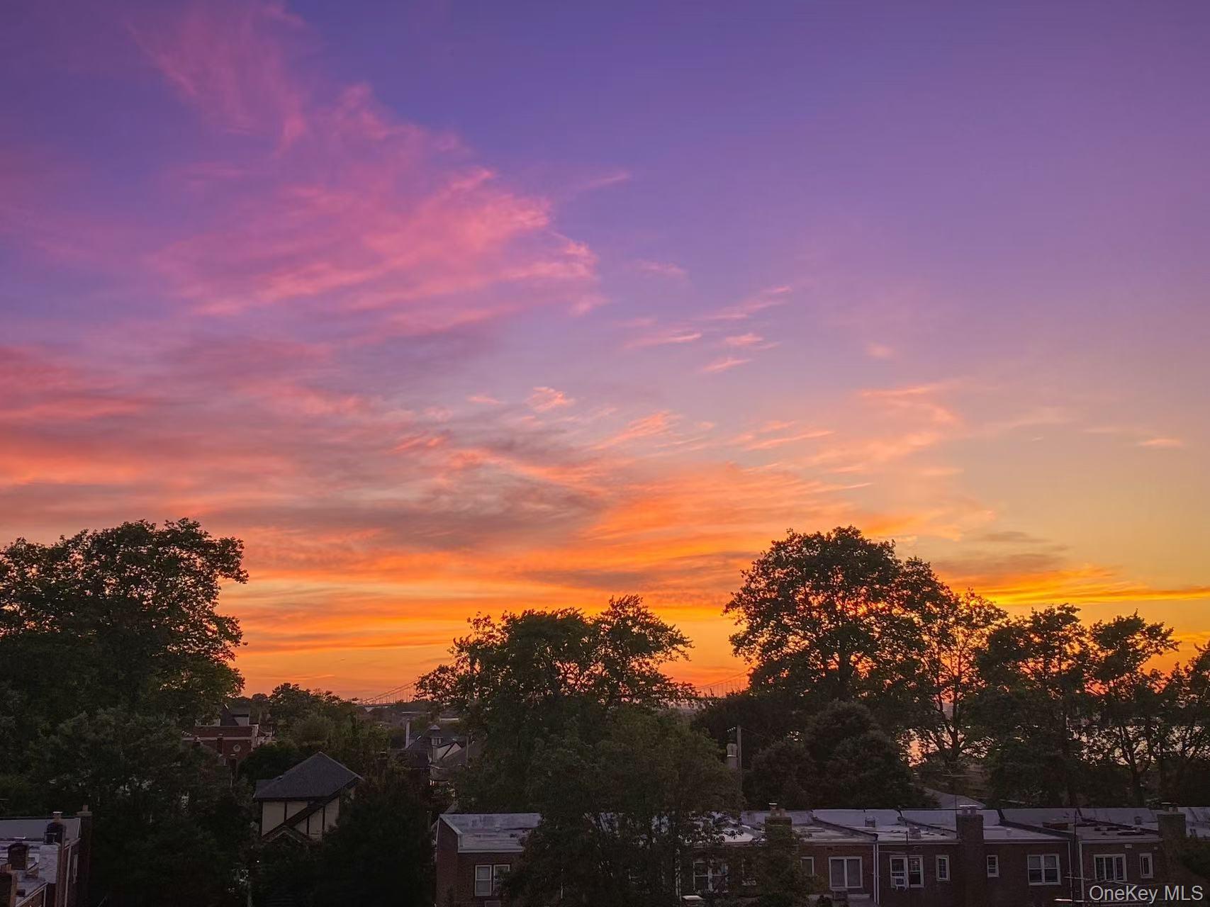 160-15 Powells Cove Boulevard # A304, Beechhurst, NY 11357