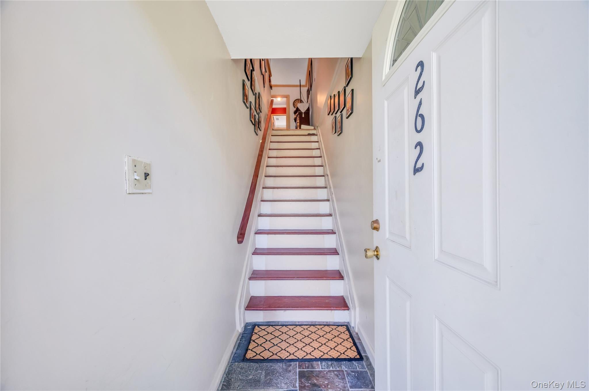 262 Artist Lake Drive, Middle Island, NY 11953