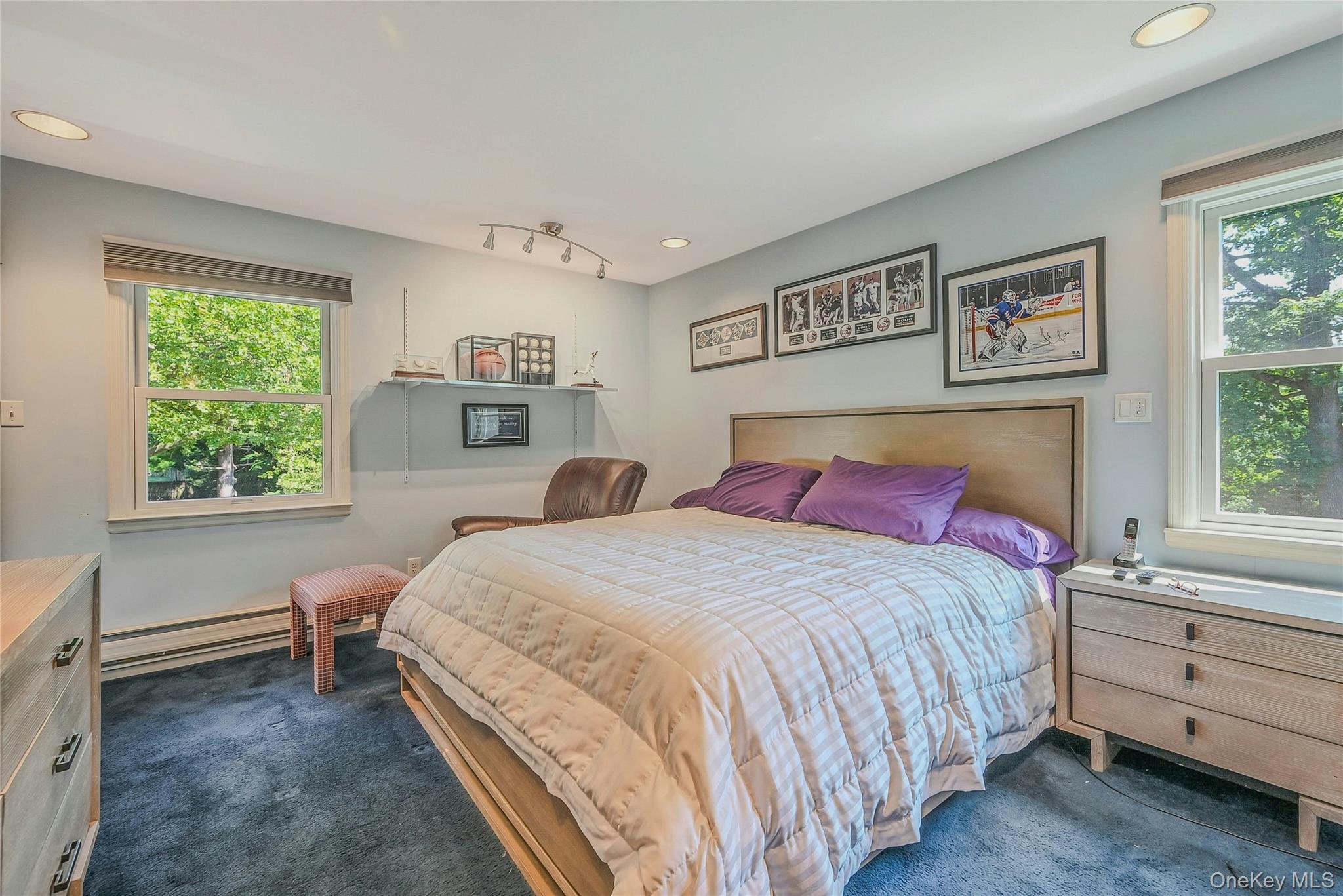 30 Briarfield Lane, Huntington, NY 11743