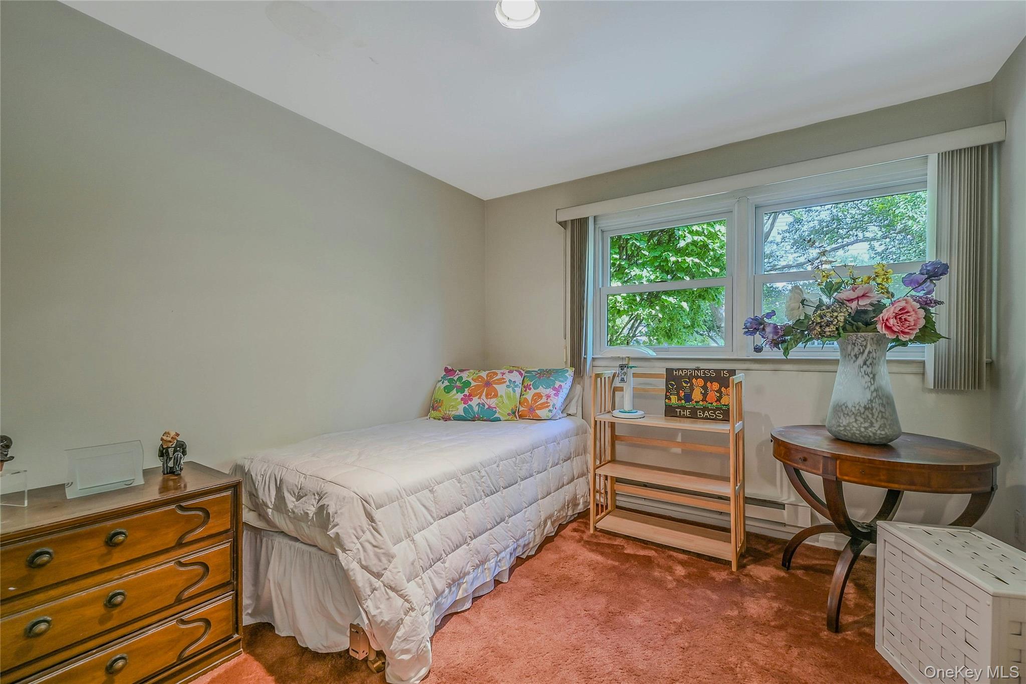 30 Briarfield Lane, Huntington, NY 11743