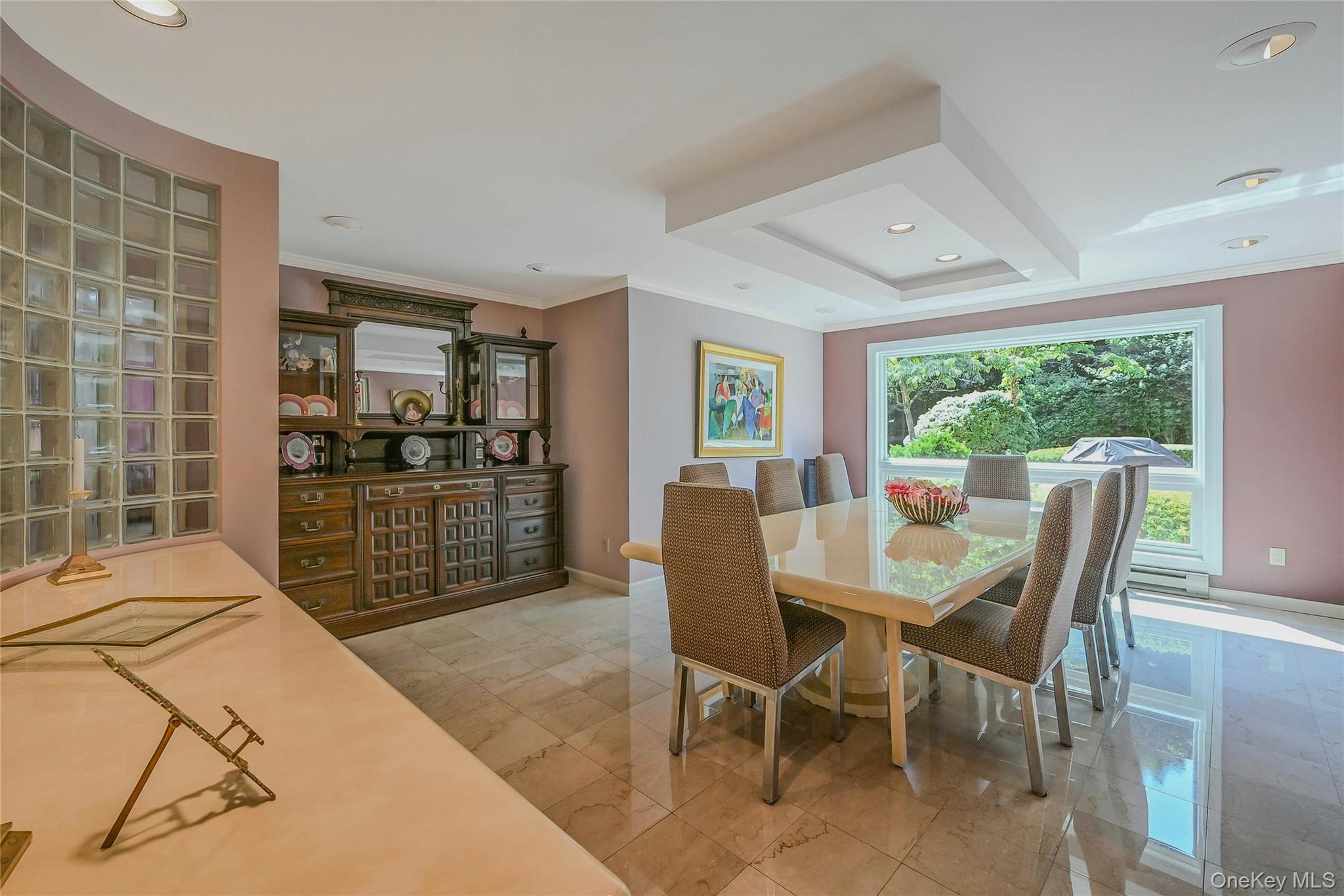 30 Briarfield Lane, Huntington, NY 11743