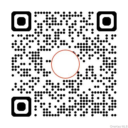 30 Briarfield Lane, Huntington, NY 11743