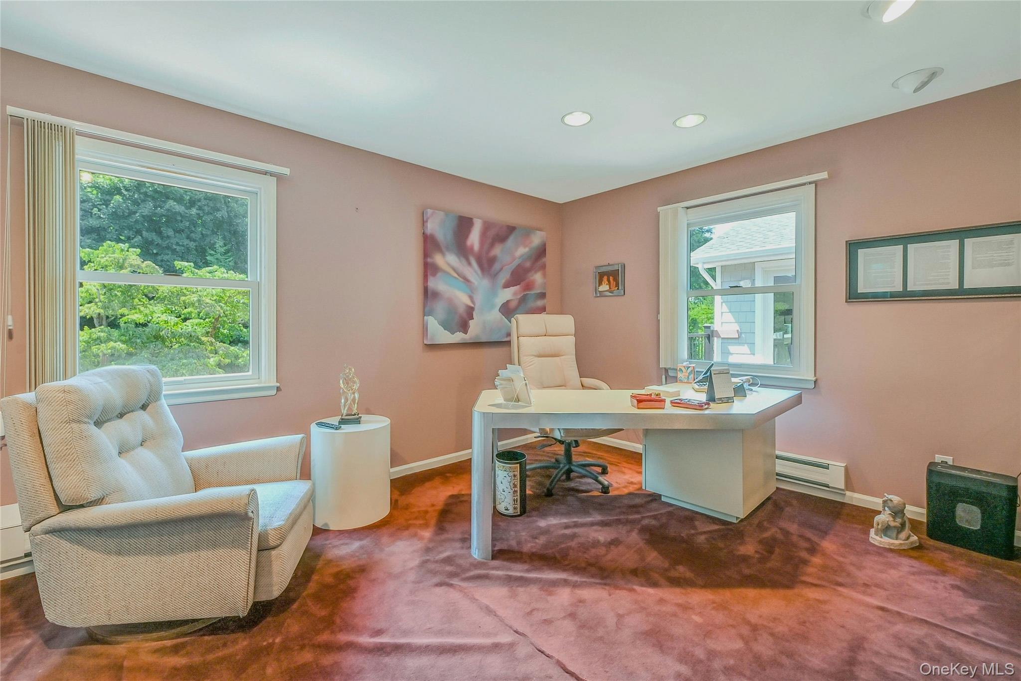 30 Briarfield Lane, Huntington, NY 11743