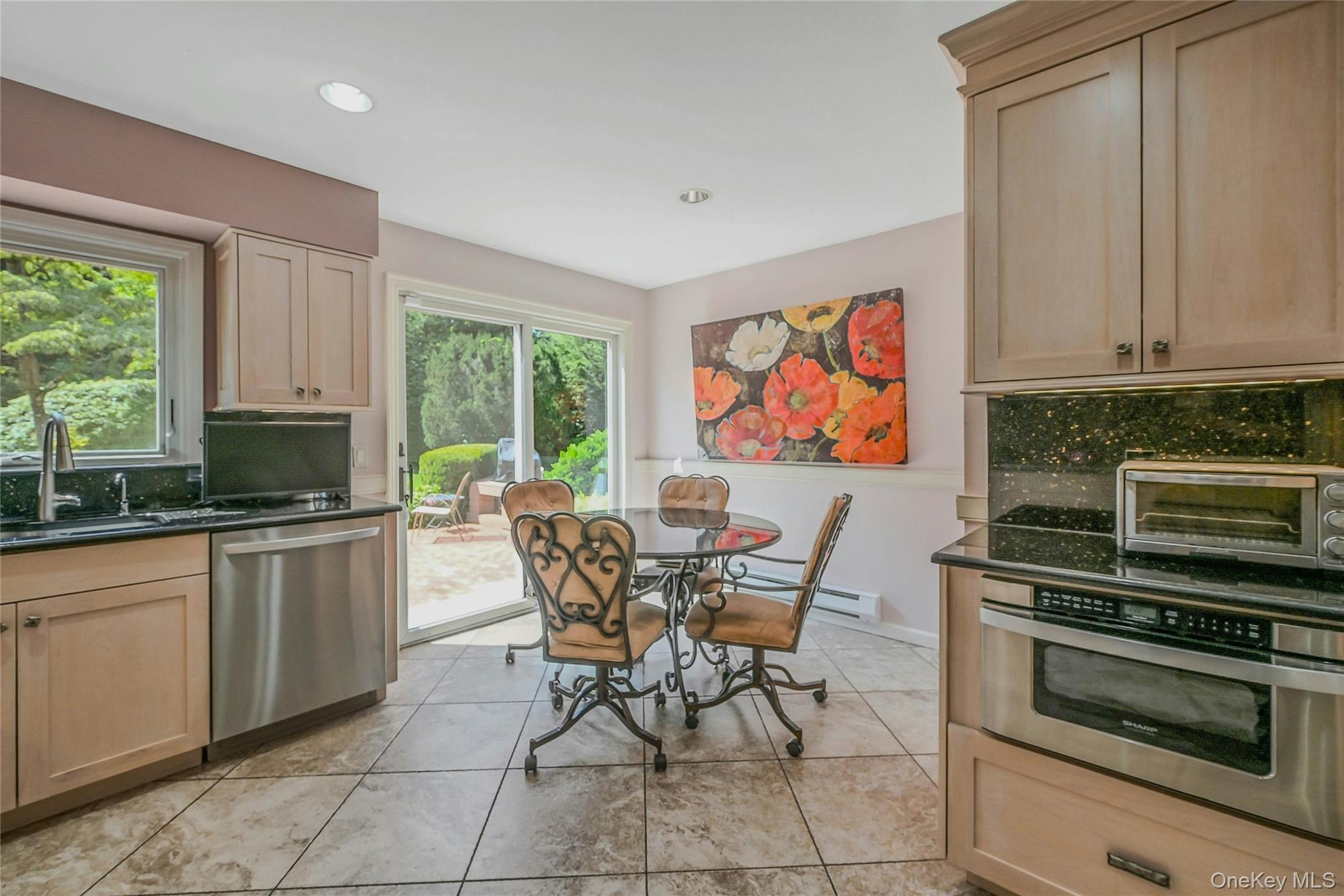 30 Briarfield Lane, Huntington, NY 11743