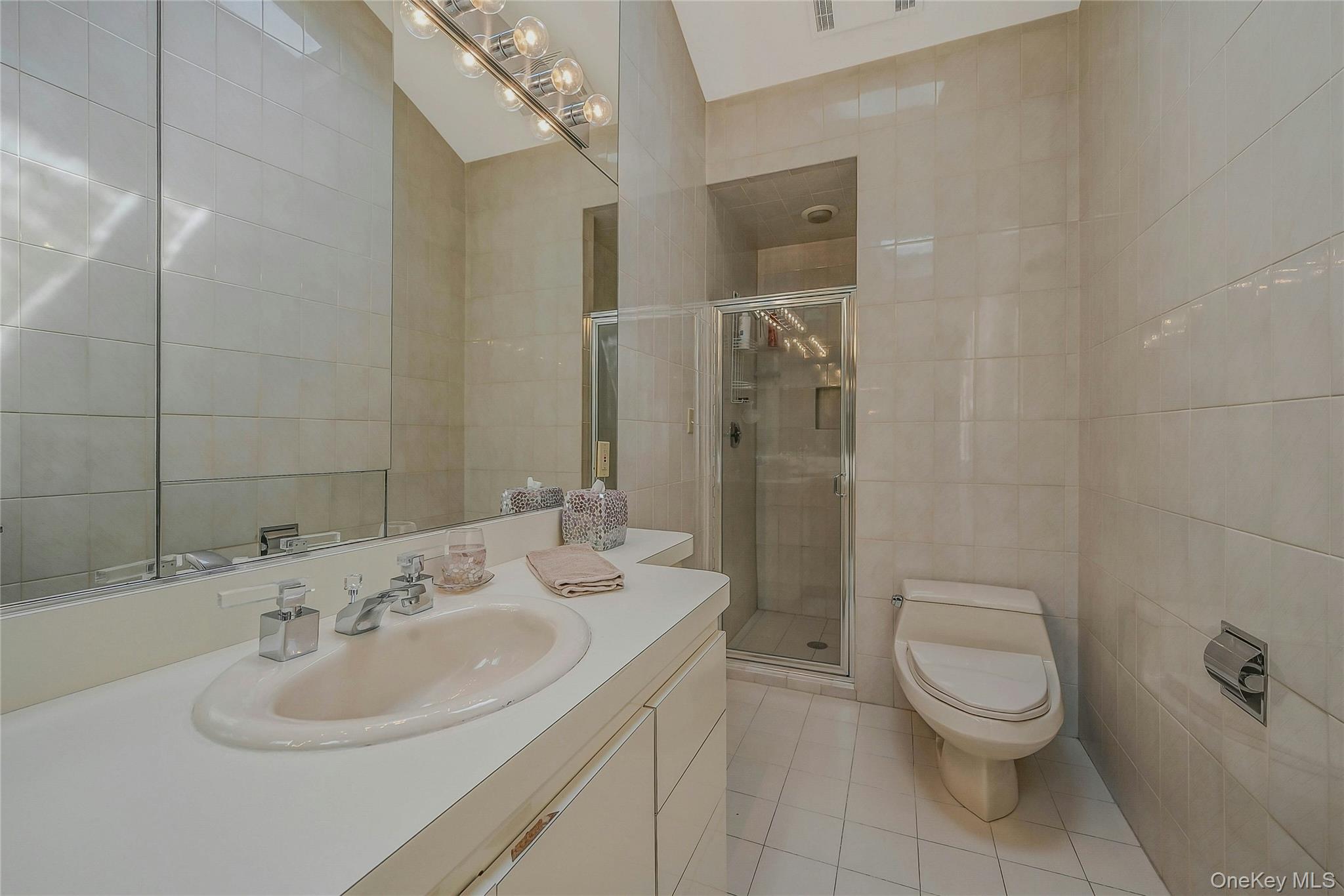 30 Briarfield Lane, Huntington, NY 11743