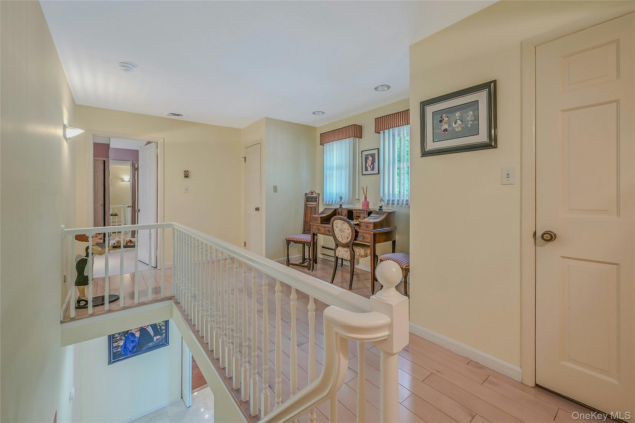 30 Briarfield Lane, Huntington, NY 11743