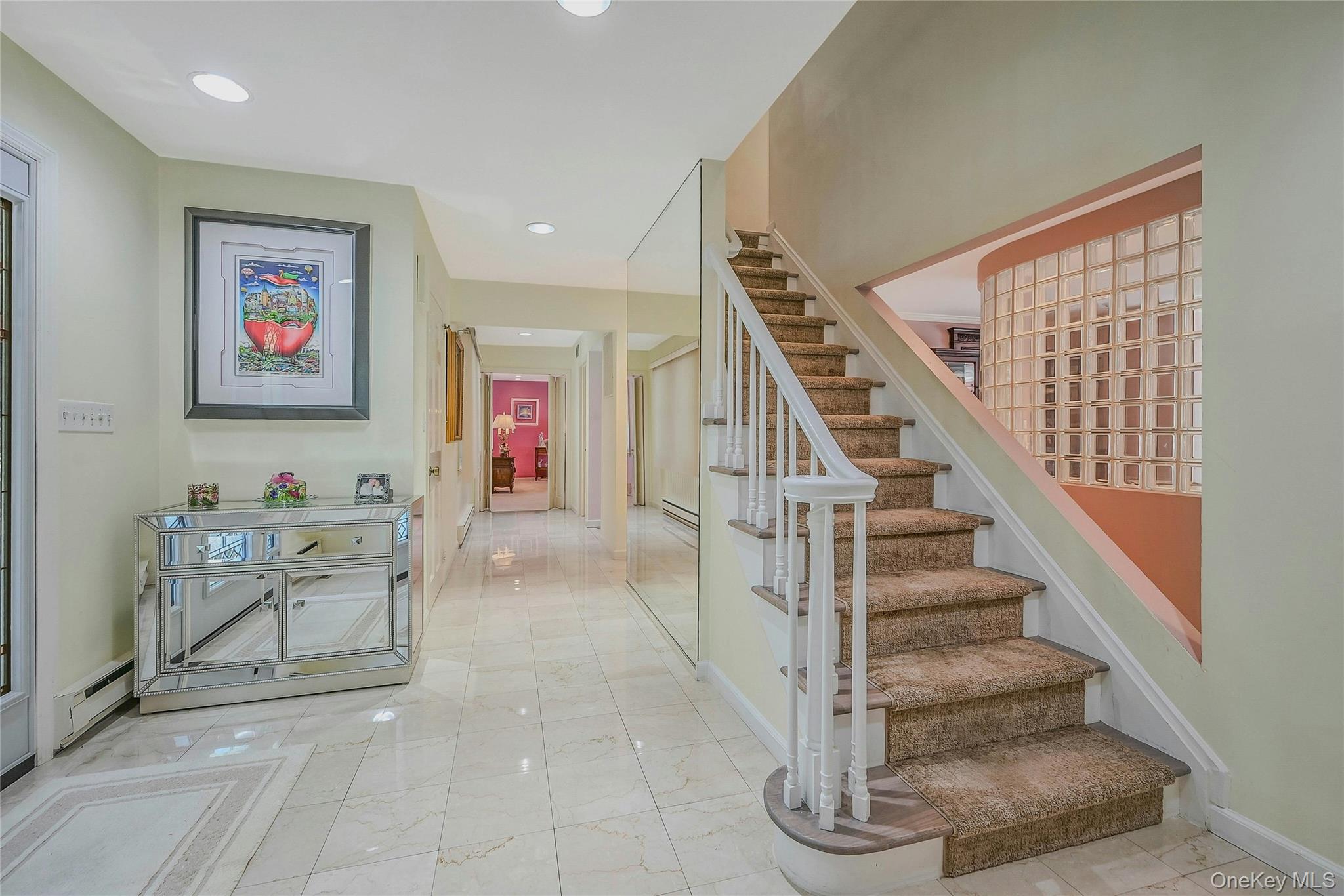 30 Briarfield Lane, Huntington, NY 11743