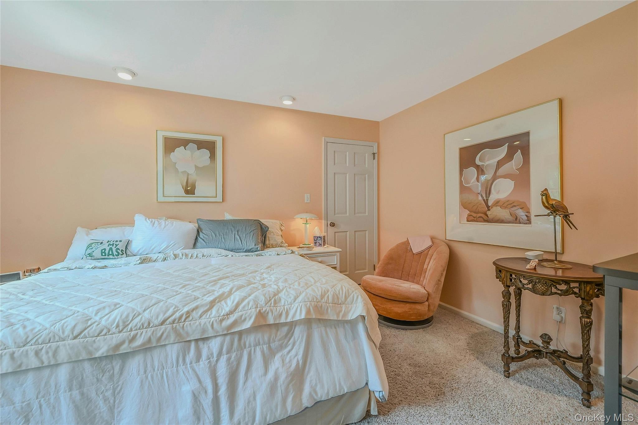 30 Briarfield Lane, Huntington, NY 11743