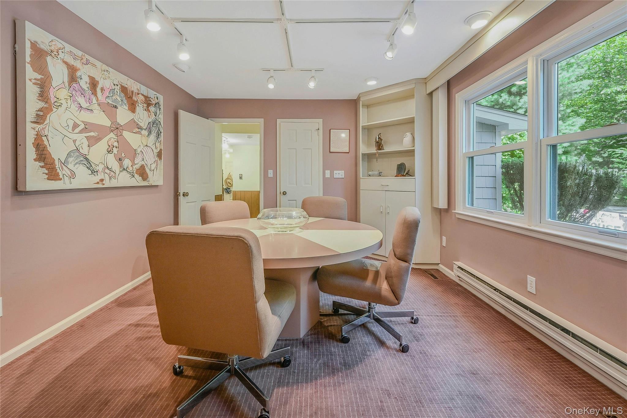 30 Briarfield Lane, Huntington, NY 11743