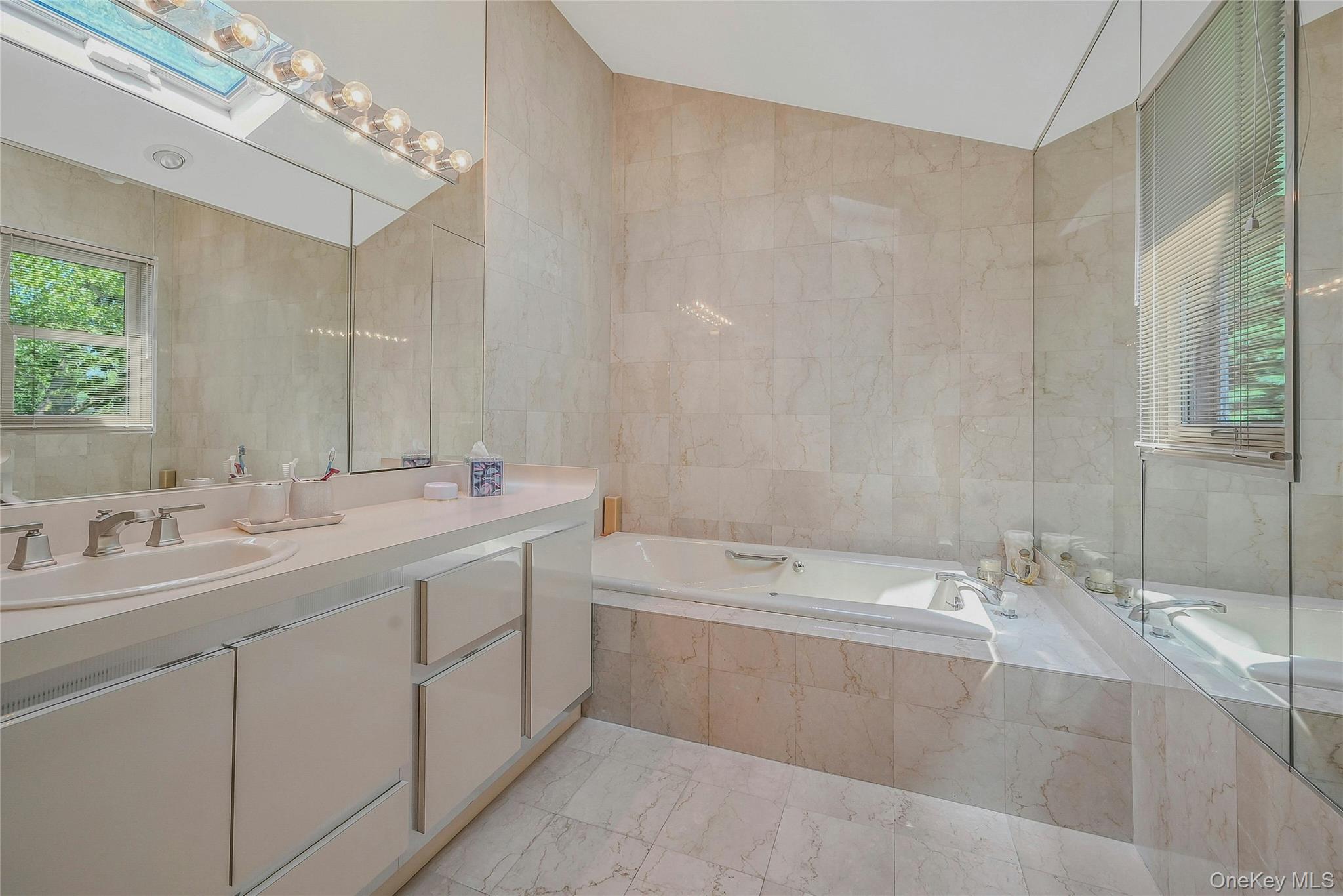 30 Briarfield Lane, Huntington, NY 11743