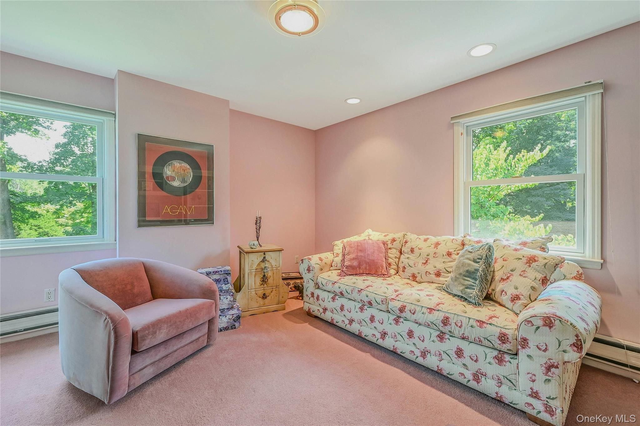 30 Briarfield Lane, Huntington, NY 11743