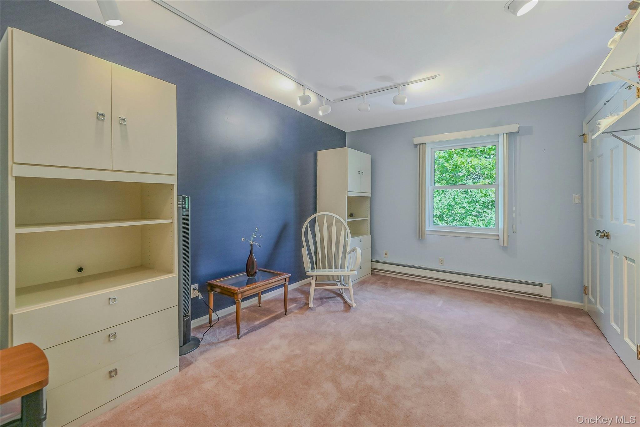 30 Briarfield Lane, Huntington, NY 11743