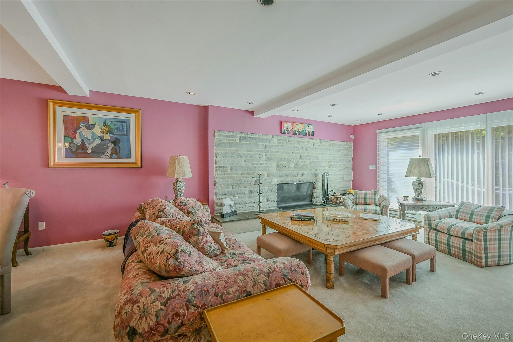 30 Briarfield Lane, Huntington, NY 11743