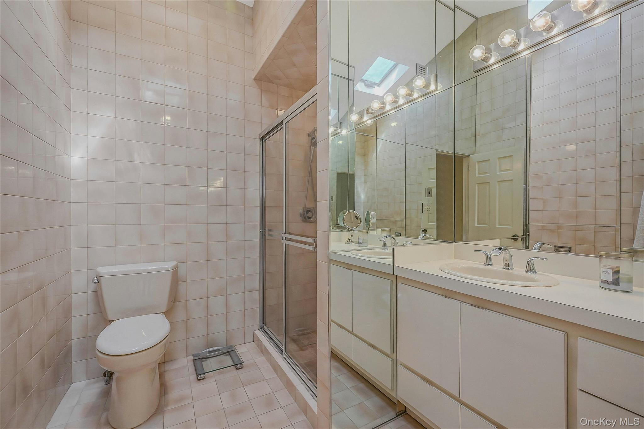 30 Briarfield Lane, Huntington, NY 11743