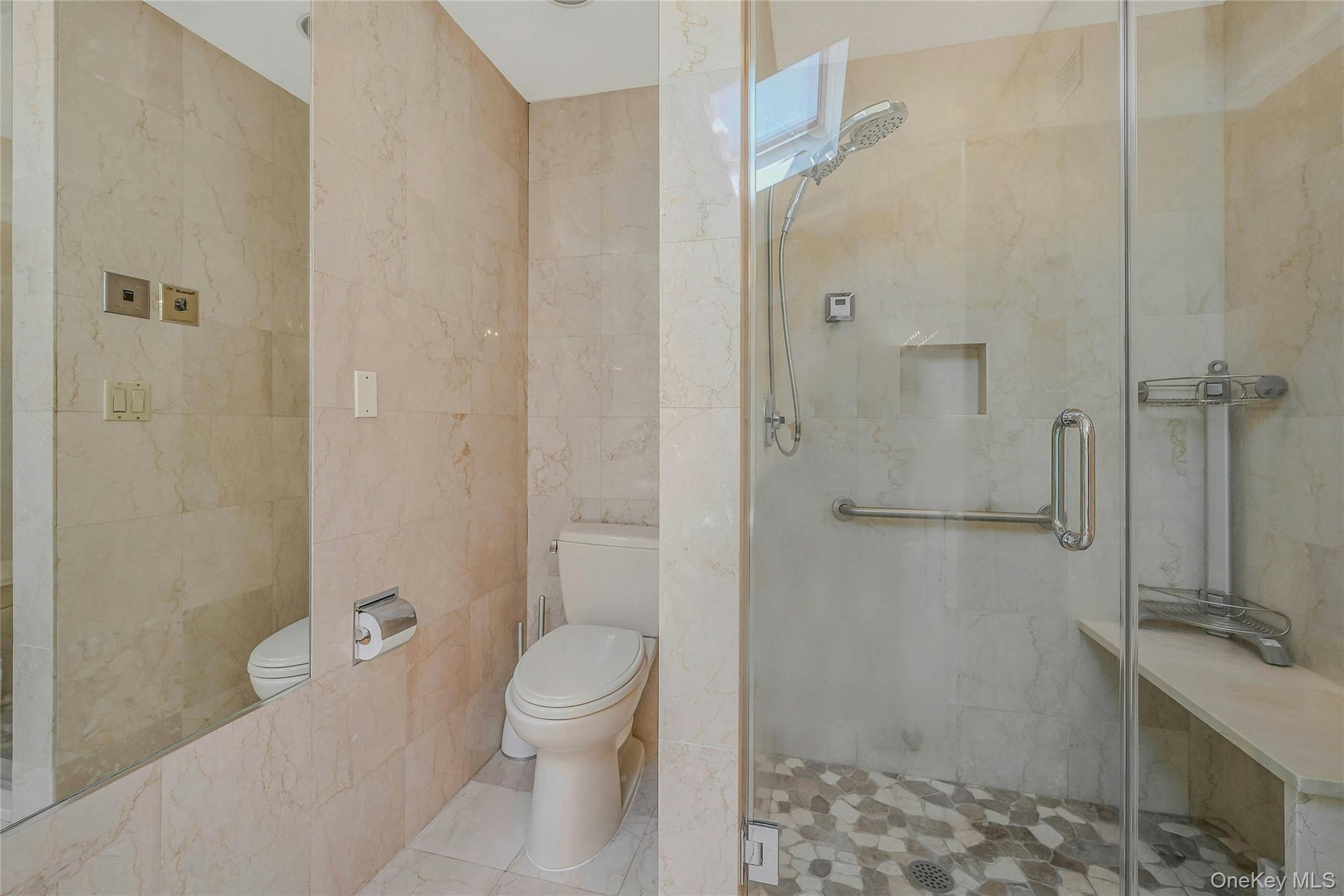 30 Briarfield Lane, Huntington, NY 11743