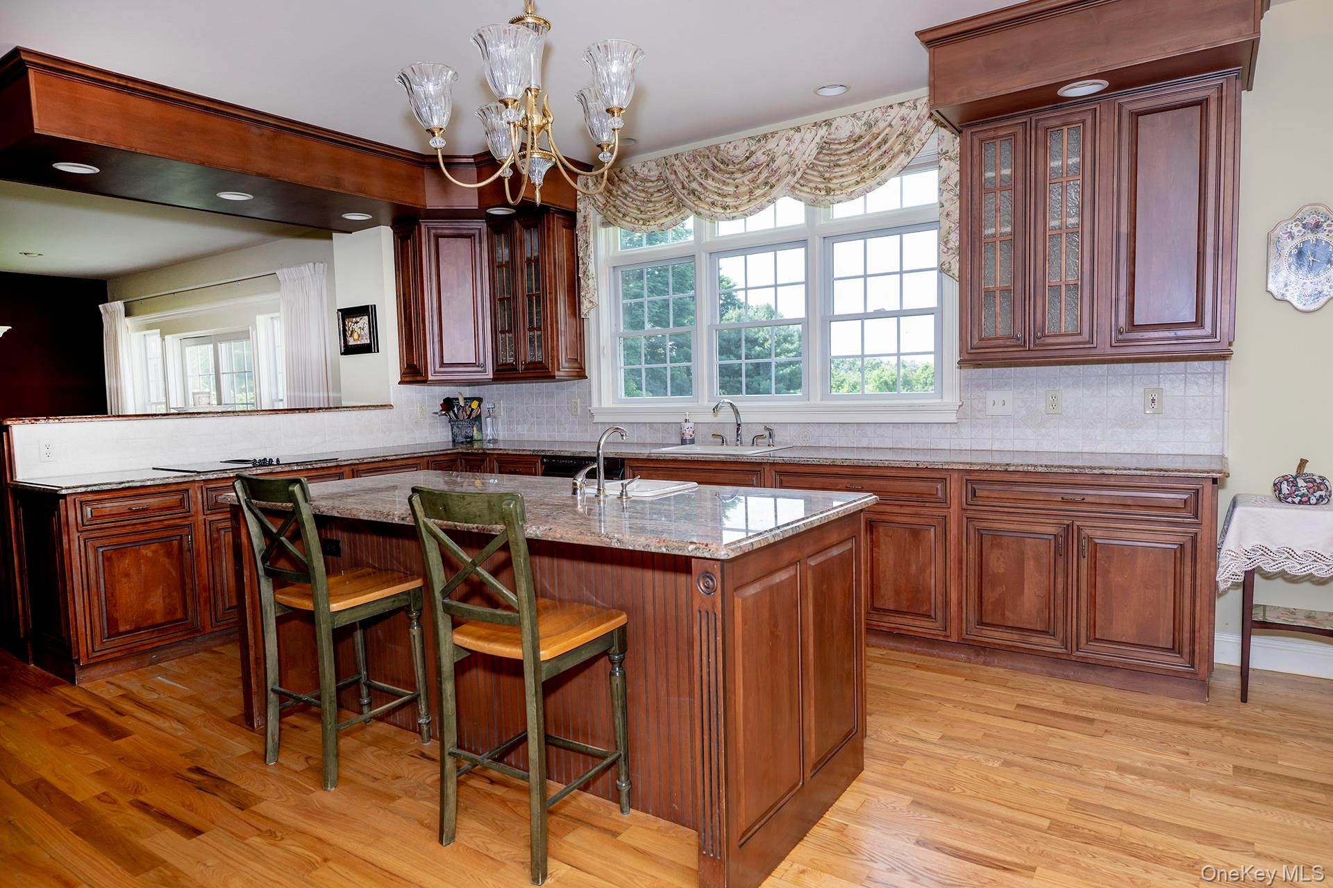 209 Route 343, Millbrook, NY 12545