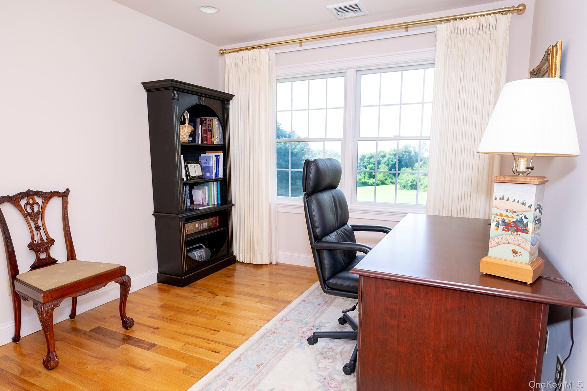 209 Route 343, Millbrook, NY 12545