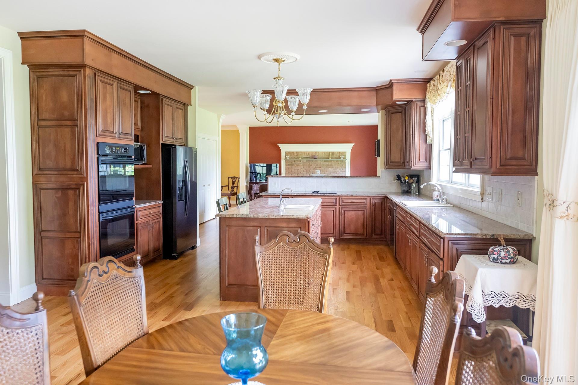 209 Route 343, Millbrook, NY 12545