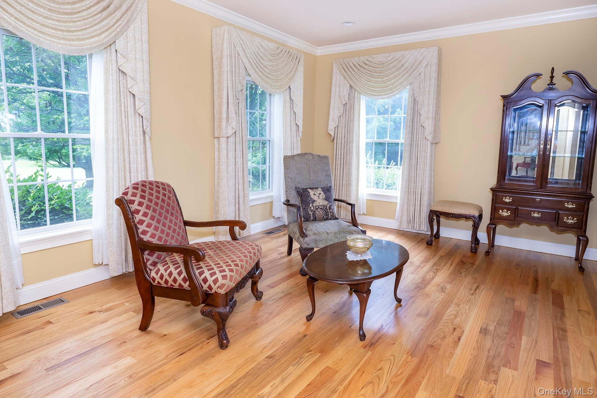 209 Route 343, Millbrook, NY 12545