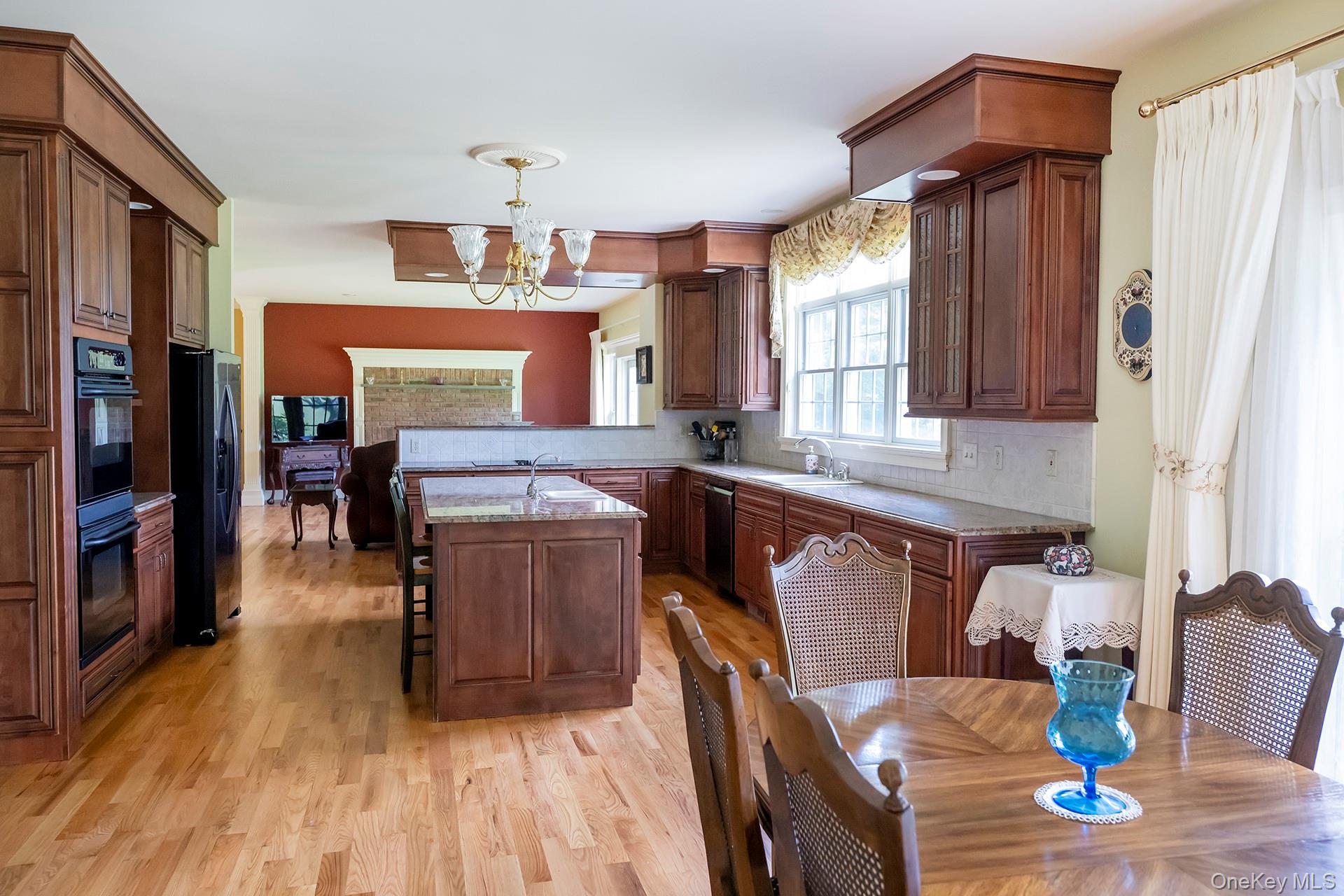 209 Route 343, Millbrook, NY 12545