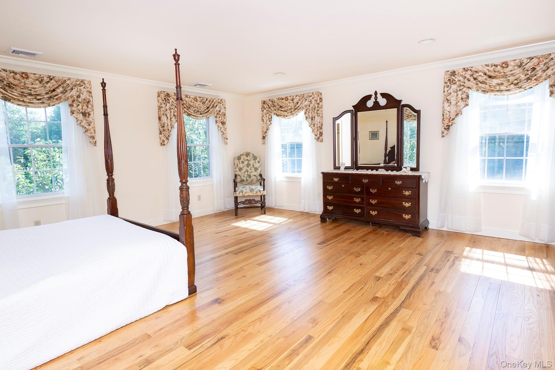 209 Route 343, Millbrook, NY 12545