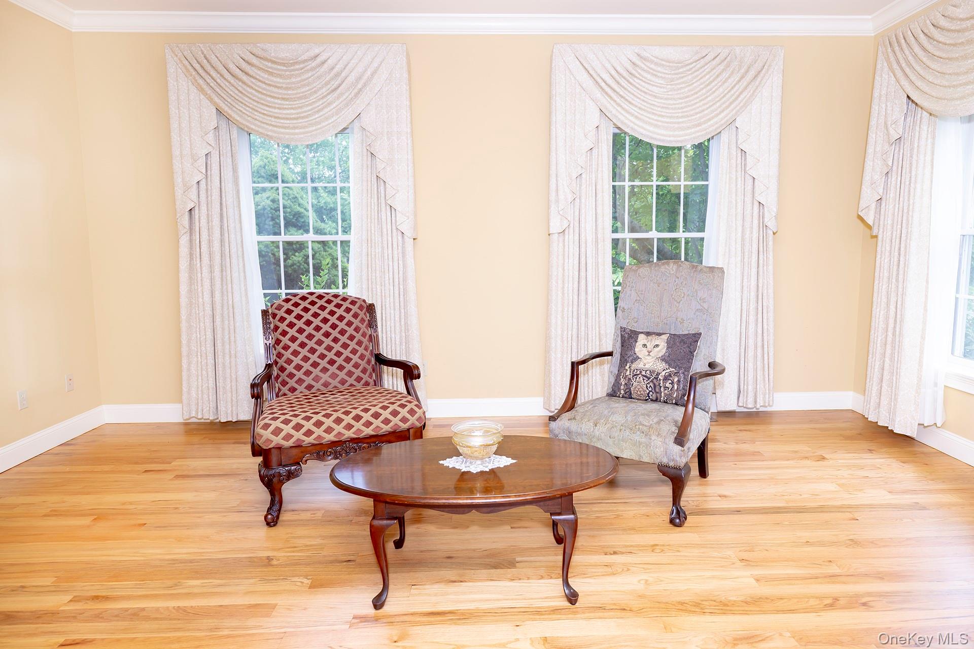 209 Route 343, Millbrook, NY 12545