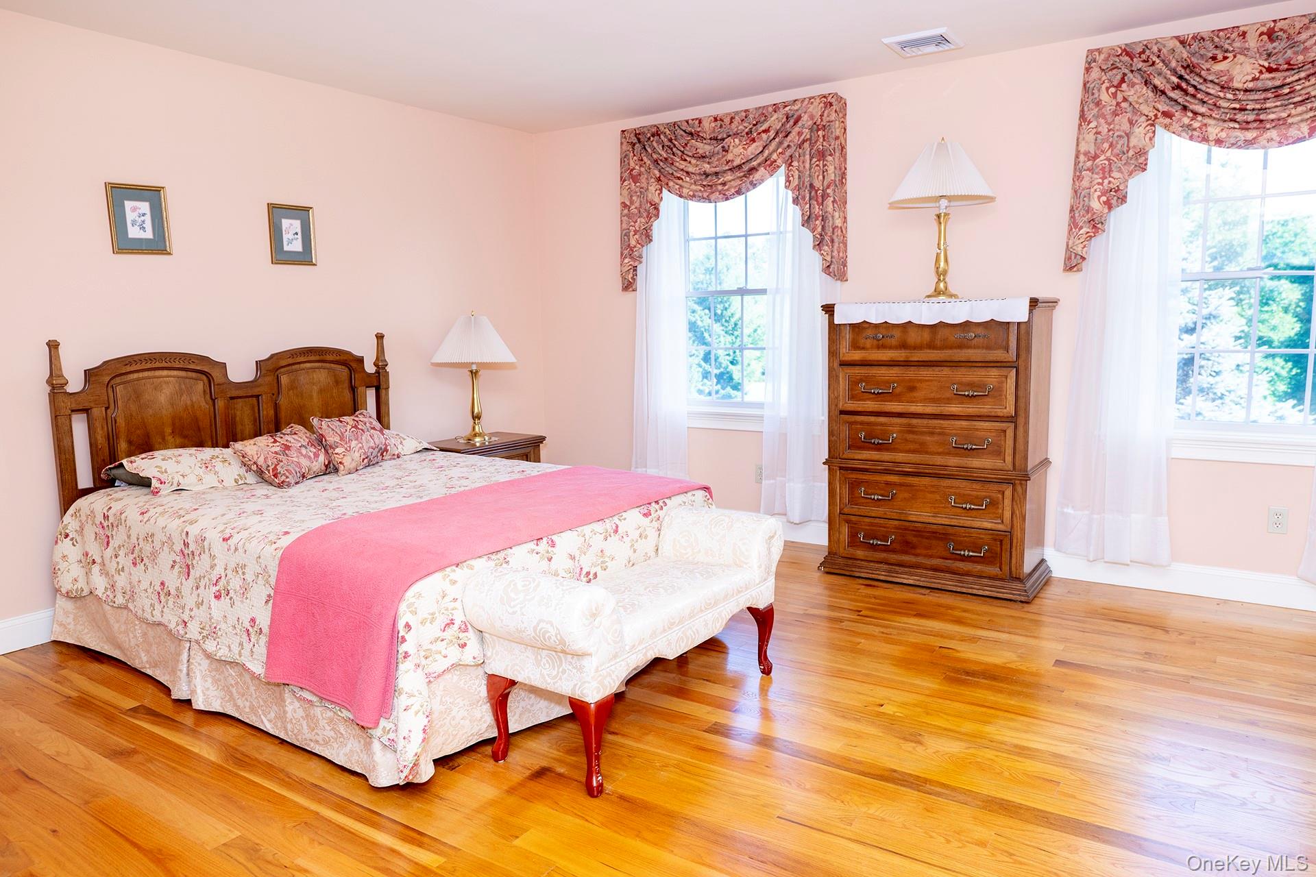 209 Route 343, Millbrook, NY 12545