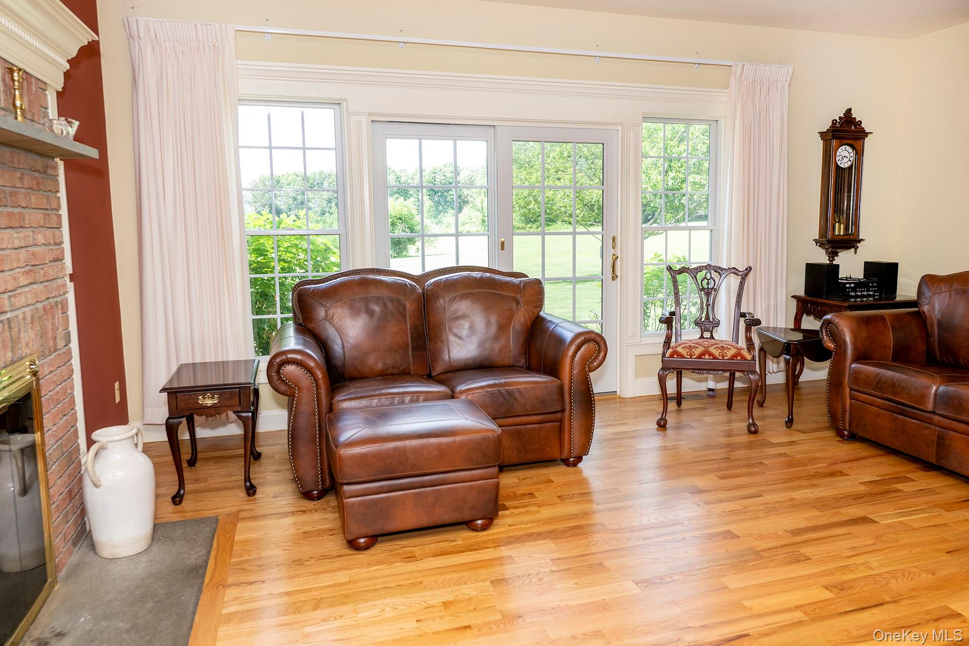 209 Route 343, Millbrook, NY 12545