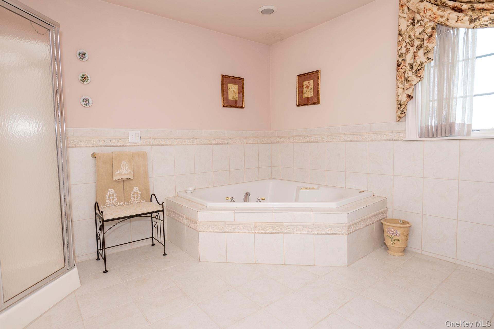 209 Route 343, Millbrook, NY 12545