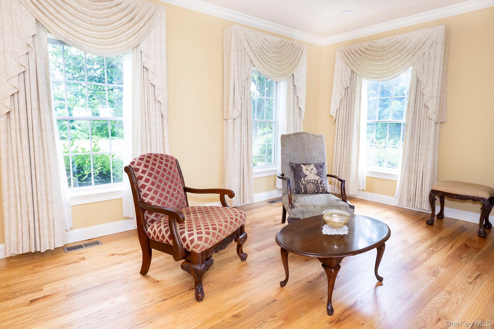 209 Route 343, Millbrook, NY 12545